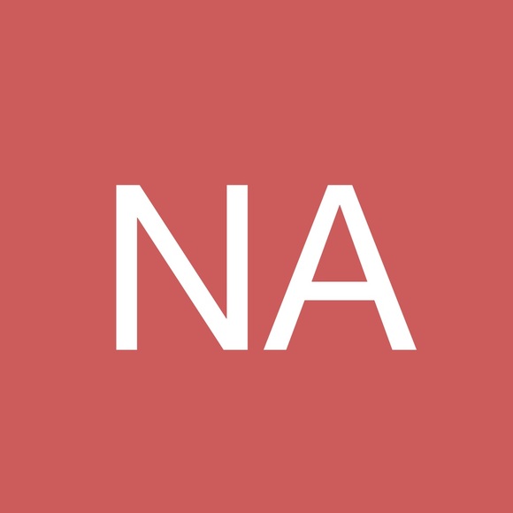 n95arc